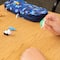 Teacher Created Resources® Animal Friends Desk Pets Packs, 40ct.